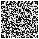 QR code with First Synthetics contacts