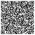 QR code with Pacific Synthetic Oil and Lube contacts