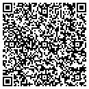 QR code with AMSOIL from B2B Synthetics contacts