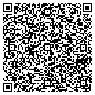 QR code with AMSOIL from B2B Synthetics contacts