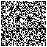 QR code with AMSOIL - Synthetic Oil Technology LLC contacts