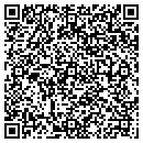 QR code with J&R Electrical contacts
