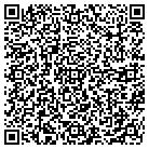 QR code with Boise Synthetics contacts