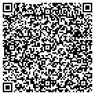 QR code with Crows Synthetics contacts