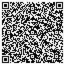 QR code with da-carlubricants contacts