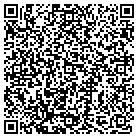 QR code with Go Green Smoke Less Oil contacts