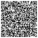 QR code with http://25koil.com contacts