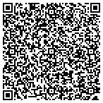 QR code with Jasons-Synthetics contacts