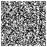 QR code with JMB Synthetics an AMSOIL Independent Dealer contacts
