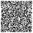 QR code with Lubricating Oils contacts