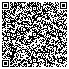 QR code with Main Street Performance contacts
