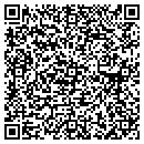 QR code with Oil Change Store contacts