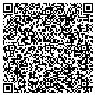 QR code with Real Synthetics contacts