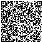 QR code with Accu Blend Corp contacts