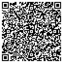 QR code with Armadilla Waxworks contacts