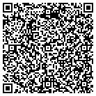 QR code with Bijou Cosmetic Products contacts
