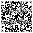 QR code with Brazilian Wax By Andreia contacts