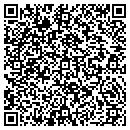 QR code with Fred Nass Enterprises contacts