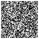 QR code with Vca East Anchorage Anml Hosp contacts