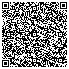 QR code with Gateway Family Counseling contacts