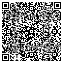 QR code with Caromex contacts