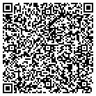 QR code with Detailer's Choice Inc contacts