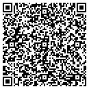 QR code with Easywax Company contacts
