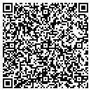 QR code with Edward J Ferreira contacts