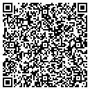 QR code with Extreme H20 contacts