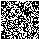 QR code with Landmark Commercial LLC contacts