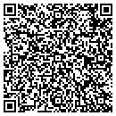 QR code with Nyrstar Clarksville contacts