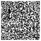 QR code with Ritchey Metals CO Inc contacts