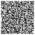 QR code with Acc Holdco Inc contacts