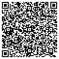 QR code with Acc Holdco Inc contacts