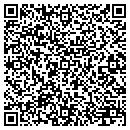 QR code with Parkin Chemical contacts