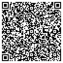 QR code with Tim Blair LLC contacts