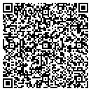 QR code with Assoc Of Notre Dame Clubs contacts