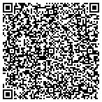 QR code with Chelated Minerals International LLC contacts
