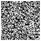 QR code with Exfluor Research Corp contacts
