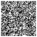 QR code with Ineos Americas LLC contacts