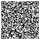 QR code with Retro Plate System contacts