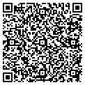 QR code with Carrows contacts