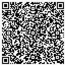 QR code with Von Roll Usa Inc contacts
