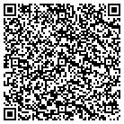 QR code with Rustop Technologies L L C contacts