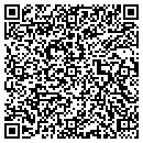 QR code with 1-2-3 Off LLC contacts