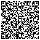 QR code with Technosheild contacts