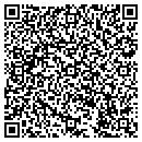 QR code with New Light Enterprise contacts