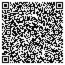 QR code with Felix Reynoso contacts