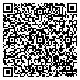 QR code with Cosmo Games contacts