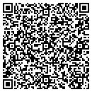 QR code with Hydrotex USA Inc contacts